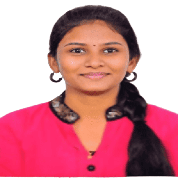 Dr. Yuvashree
