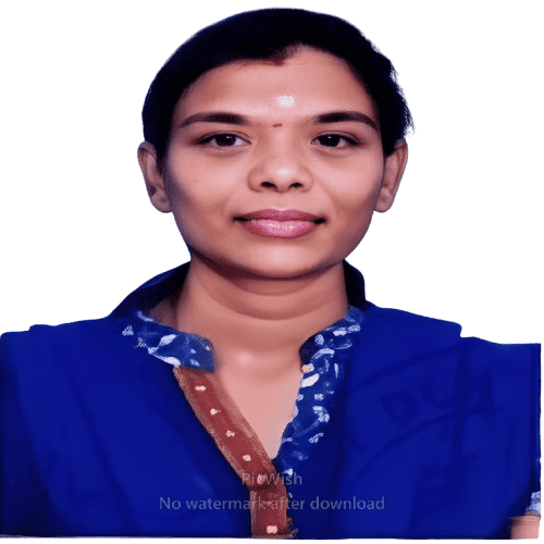 Dr.S.Annapoorani