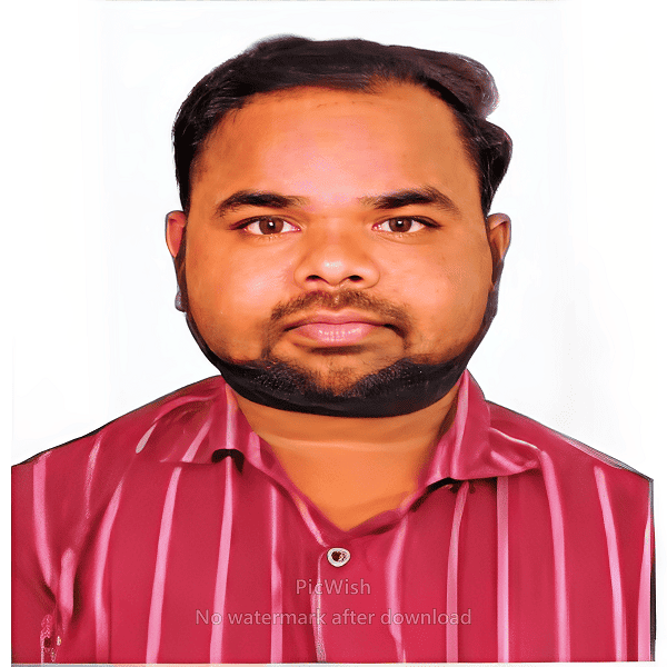 Dr.D.Velmurugan