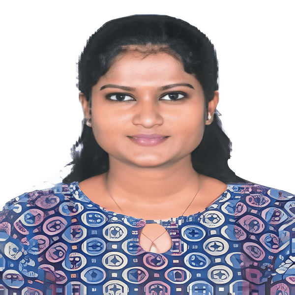 Dr. Yakkshana A