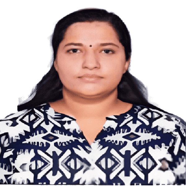 Dr.Ambili P Panicker