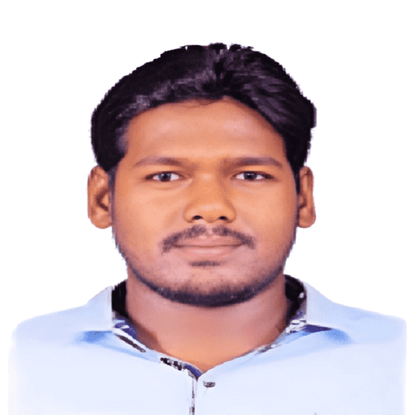 Dr.Bharath Kanna