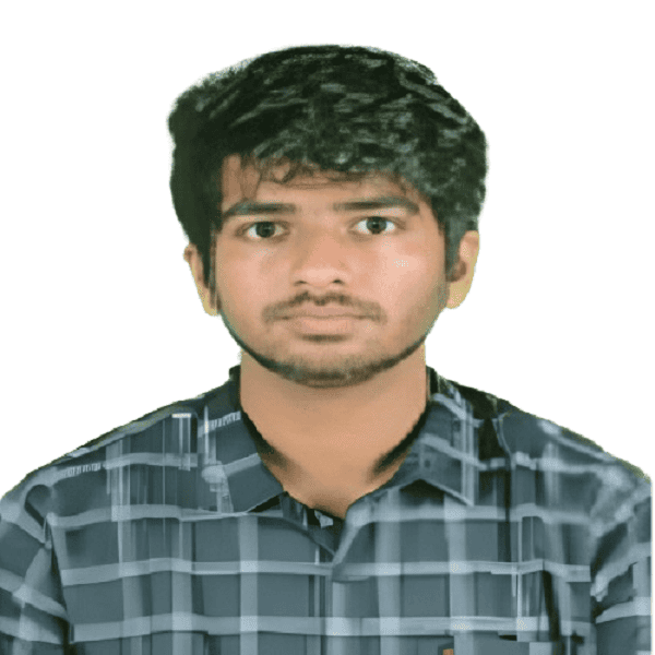 Dr. Gokul S