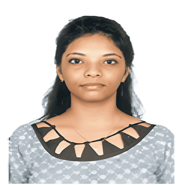 Dr. Mangaiyar Thilagam J 