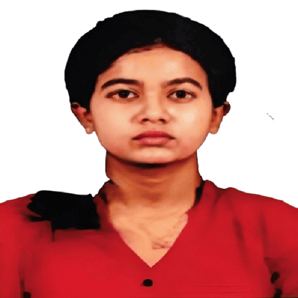 Dr. Rashmi Vijayakumar