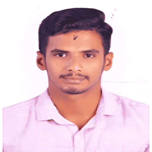 Dr. Vigneswaran K