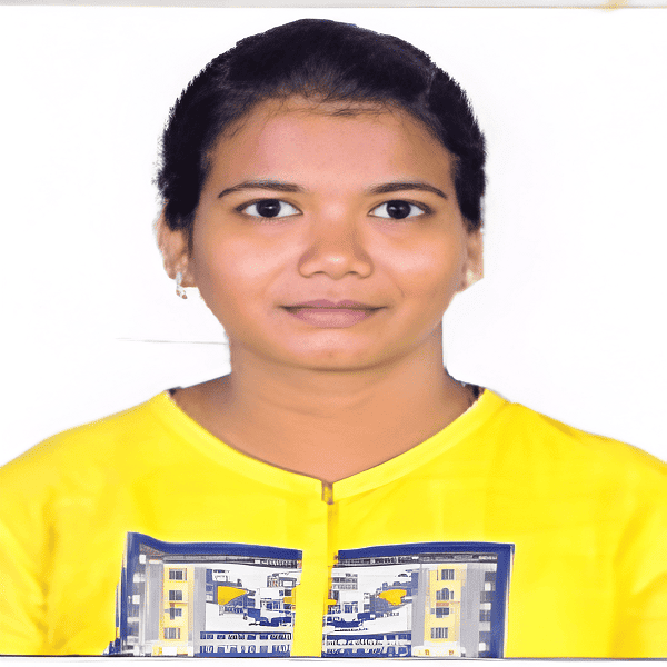 Dr. Aswini 