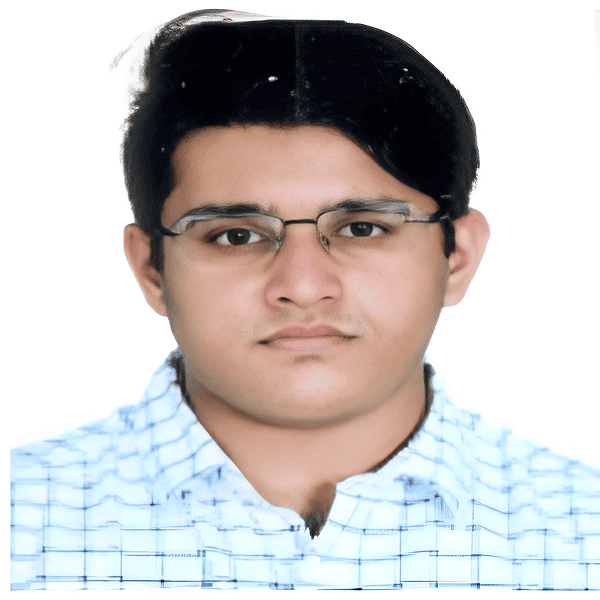 Dr. George Tharakan T