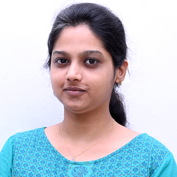 Pondicherry Institute of Medical Sciences