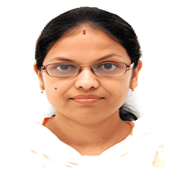 Dr. Sneha Badwe Dhodapkar 