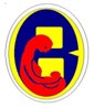 PIMS Obstetrics & Gynaecology