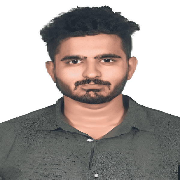 Dr. Hari Narayanan N