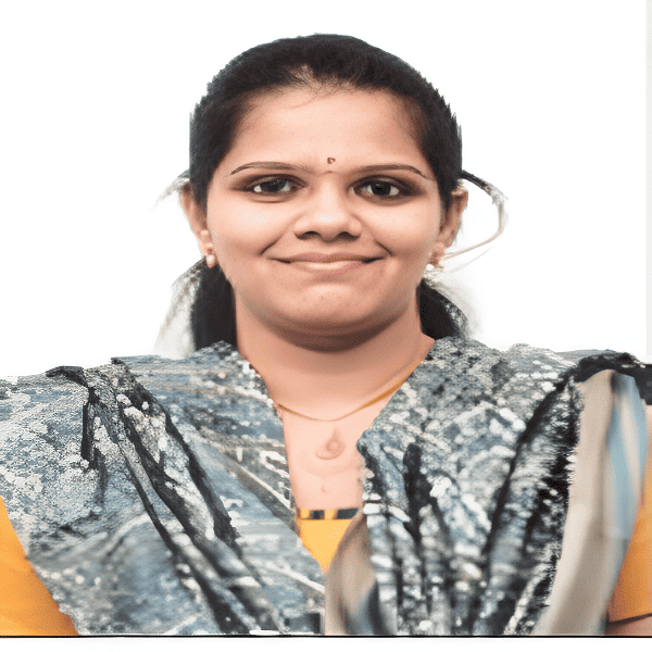 Dr. K Divya 