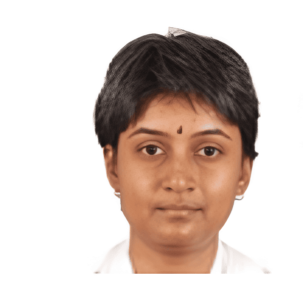 Dr.Prabhavati Jothilingam