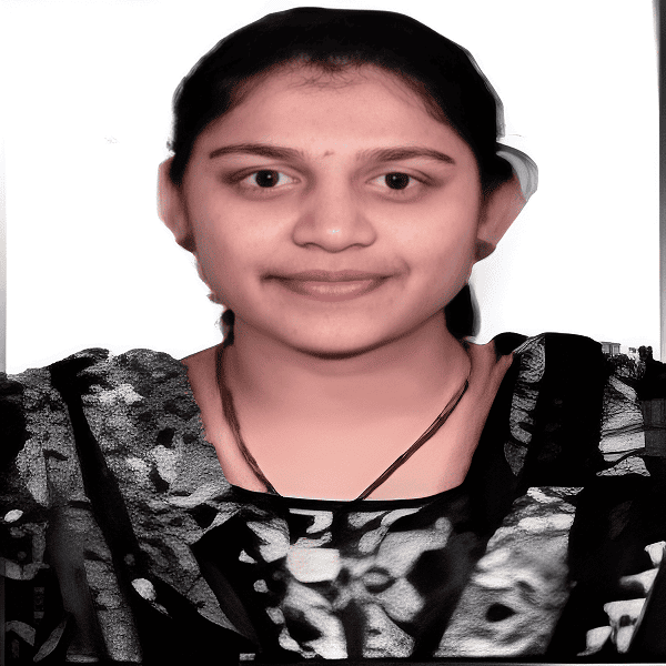 Dr. Soundharya Devi P