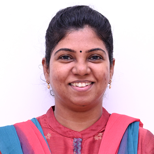 Pondicherry Institute of Medical Sciences