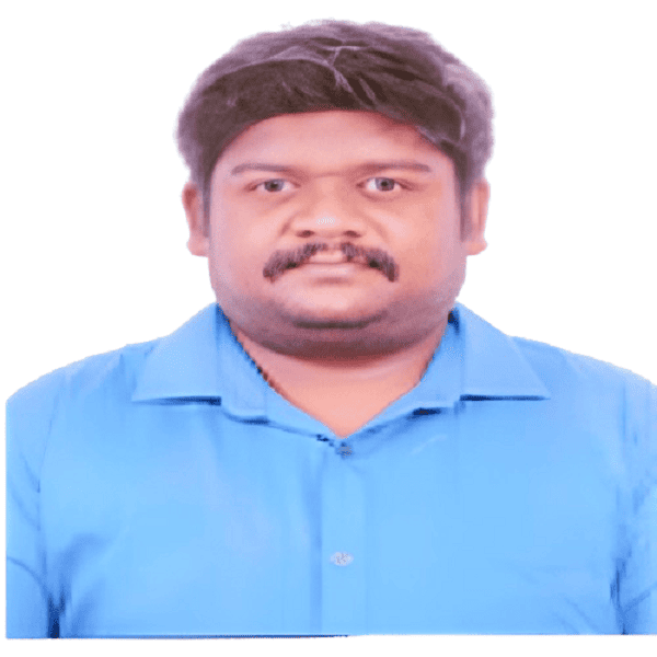 Dr. Guru Prasath