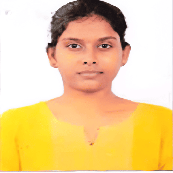 Dr. Jeeviga T