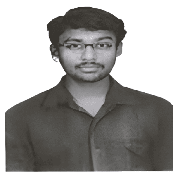 Dr.Vignesh